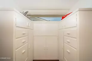 411 Eastwood Dr, Oxnard, CA 93030 - Photo 31