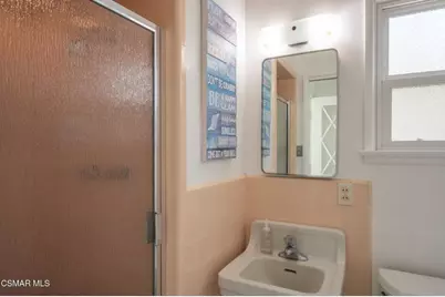 411 Eastwood Drive, Oxnard, CA 93030 - Photo 39