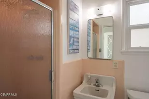 411 Eastwood Dr, Oxnard, CA 93030 - Photo 39