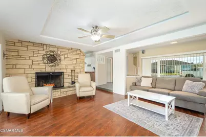 411 Eastwood Drive, Oxnard, CA 93030 - Photo 11