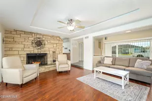 411 Eastwood Dr, Oxnard, CA 93030 - Photo 11