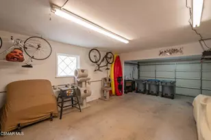 411 Eastwood Dr, Oxnard, CA 93030 - Photo 45