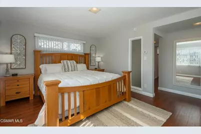 411 Eastwood Drive, Oxnard, CA 93030 - Photo 27