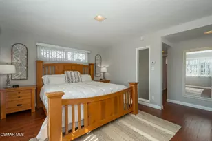 411 Eastwood Dr, Oxnard, CA 93030 - Photo 27