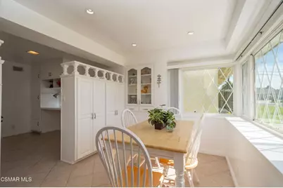 411 Eastwood Drive, Oxnard, CA 93030 - Photo 23