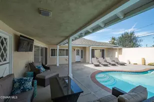 411 Eastwood Dr, Oxnard, CA 93030 - Photo 47