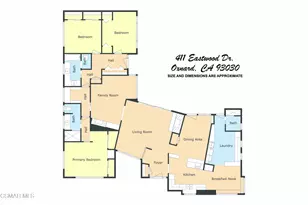 411 Eastwood Dr, Oxnard, CA 93030 - Photo 51