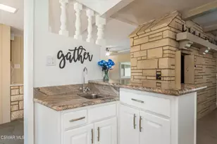 411 Eastwood Dr, Oxnard, CA 93030 - Photo 19