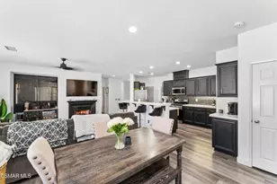 28046 Serra Ln, Valencia, CA 91355 - Photo 11