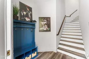 28046 Serra Ln, Valencia, CA 91355 - Photo 5