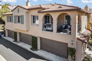 28046 Serra Ln, Valencia, CA 91355 - Photo 1