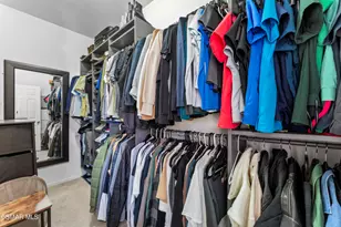 28046 Serra Ln, Valencia, CA 91355 - Photo 17