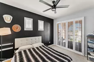 28046 Serra Ln, Valencia, CA 91355 - Photo 19