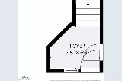 28046 Serra Lane, Valencia, CA 91355 - Photo 31