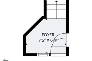 28046 Serra Ln, Valencia, CA 91355 - Photo 31