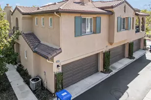 28046 Serra Ln, Valencia, CA 91355 - Photo 3