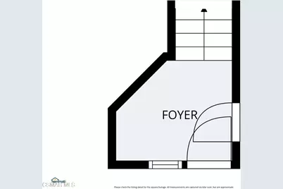 28046 Serra Lane, Valencia, CA 91355 - Photo 29