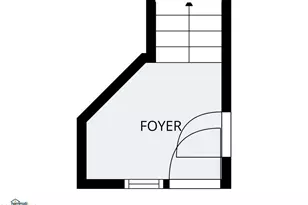 28046 Serra Ln, Valencia, CA 91355 - Photo 29