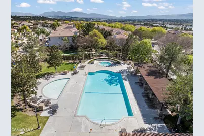 28046 Serra Lane, Valencia, CA 91355 - Photo 25