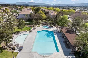 28046 Serra Ln, Valencia, CA 91355 - Photo 25