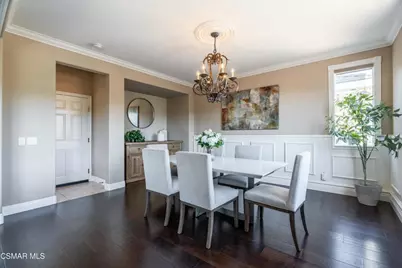 4234 Via Cerritos, Newbury Park, CA 91320 - Photo 11