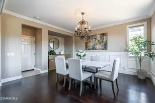 4234 Via Cerritos, Newbury Park, CA 91320 - Photo 11