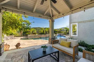 4234 Via Cerritos, Newbury Park, CA 91320 - Photo 33