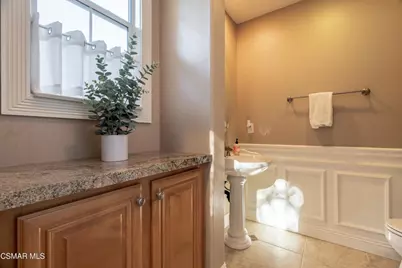 4234 Via Cerritos, Newbury Park, CA 91320 - Photo 27