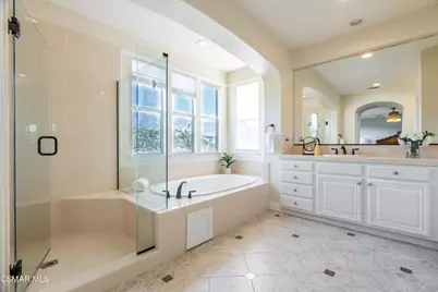 4234 Via Cerritos, Newbury Park, CA 91320 - Photo 19