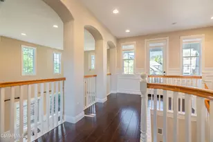 4234 Via Cerritos, Newbury Park, CA 91320 - Photo 21