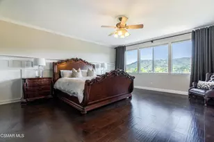 4234 Via Cerritos, Newbury Park, CA 91320 - Photo 17