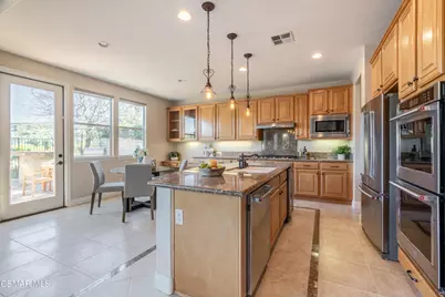 4234 Via Cerritos, Newbury Park, CA 91320 - Photo 5