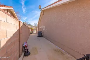 2249 St Clair Ave, Simi Valley, CA 93063 - Photo 49