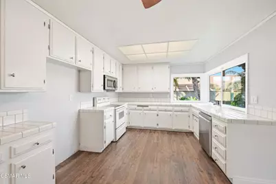 2249 St Clair Avenue, Simi Valley, CA 93063 - Photo 21