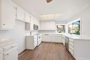 2249 St Clair Ave, Simi Valley, CA 93063 - Photo 21