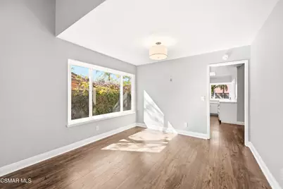 2249 St Clair Avenue, Simi Valley, CA 93063 - Photo 15