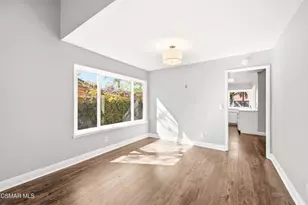 2249 St Clair Ave, Simi Valley, CA 93063 - Photo 15