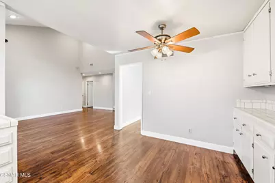 2249 St Clair Avenue, Simi Valley, CA 93063 - Photo 25