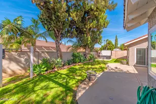 2249 St Clair Ave, Simi Valley, CA 93063 - Photo 29