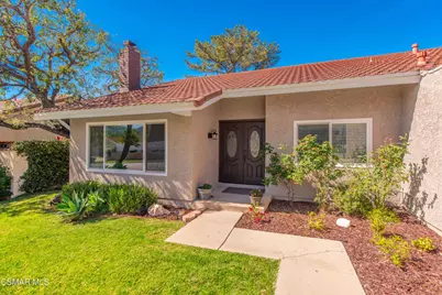 2249 St Clair Avenue, Simi Valley, CA 93063 - Photo 5