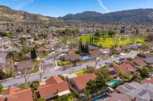 2249 St Clair Ave, Simi Valley, CA 93063 - Photo 53