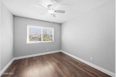 2249 St Clair Avenue, Simi Valley, CA 93063 - Photo 37