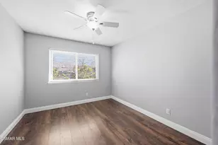 2249 St Clair Ave, Simi Valley, CA 93063 - Photo 37