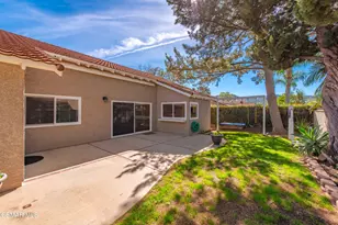 2249 St Clair Ave, Simi Valley, CA 93063 - Photo 27