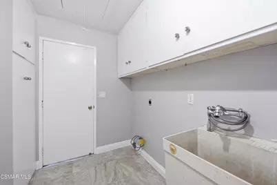 2249 St Clair Avenue, Simi Valley, CA 93063 - Photo 43