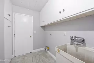 2249 St Clair Ave, Simi Valley, CA 93063 - Photo 43