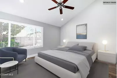 2249 St Clair Avenue, Simi Valley, CA 93063 - Photo 31