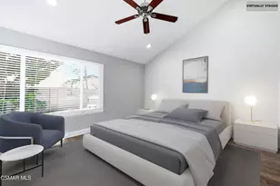 2249 St Clair Ave, Simi Valley, CA 93063 - Photo 31