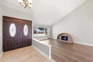 2249 St Clair Ave, Simi Valley, CA 93063 - Photo 7