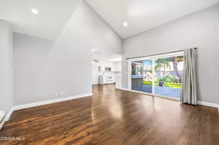 2249 St Clair Ave, Simi Valley, CA 93063 - Photo 17